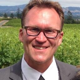 John_Vice2's profile picture. 