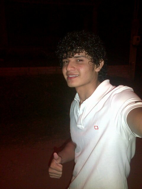 Pin:24EB3C99