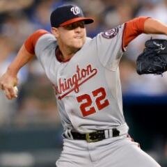 Sunday, November 17th, 2013 | 5-8 PM | DoubleTree Hotel 8120 Wisconsin Ave. Bethesda, MD 20814 | Drew Storen Special Guest! Lots of #Nats items!