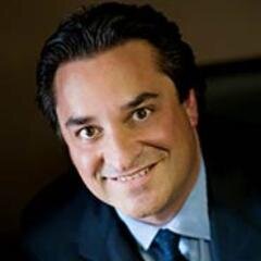 Anthony N. Dardano, DO, FACS, is a dedicated and highly professional medical care team that offers the best in plastic and reconstructive surgery.