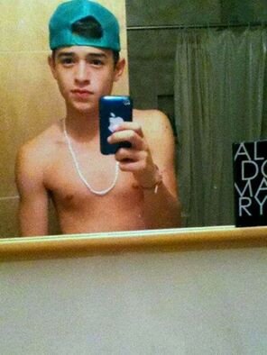 sigeme y te sigo