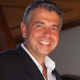 Boziotis's profile picture. Investment specialist with an experienced team specializing in commercial & residential Real Estate  from Queens to the North Fork of Long Island.