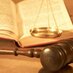 FHS Mock Trial (@fhsmock) Twitter profile photo FHS Mock Trial (@fhsmock) Twitter profile photo