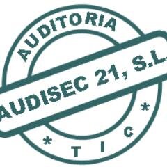 AUDISEC21 Profile Picture