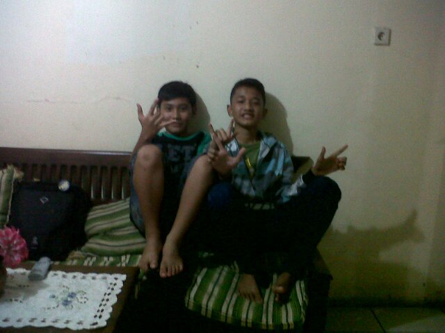 ™ Y€rich¤ R¤binsar Sir€gar™.                        Kristen Prot€stan. ♣|M€n♠|Sc¤rpi¤☂|Batak♥|J¤mbl¤♠|Jesus Chirst♥|MonicaSBC Grade 7
