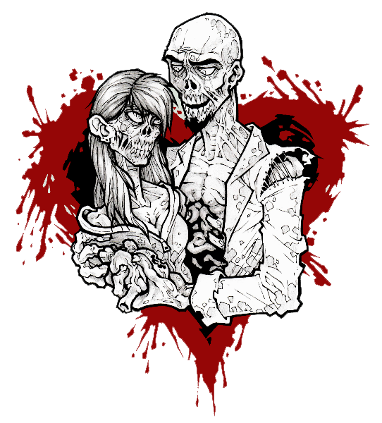 z0mbie_love's profile picture. 