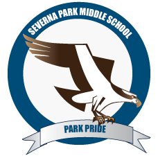 Located in Maryland between Baltimore and Annapolis, SPMS is home to 1438 students in grades 6,7,8. We are the largest public middle school in Anne Arundel Co.