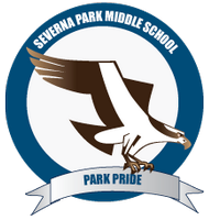 Severna Park Middle(@SevernaParkMS) 's Twitter Profile Photo