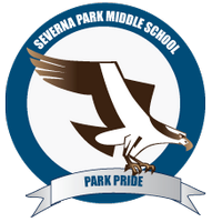Severna Park Middle (@severnaparkms) 's Twitter Profile Photo Severna Park Middle (@severnaparkms) 's Twitter Profile Photo
