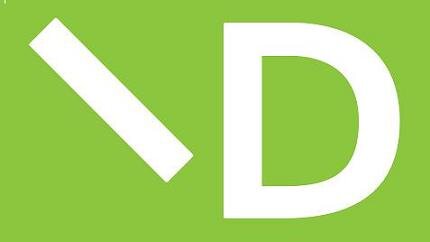 Stages | Afstudeeropdrachten | Innoverende projecten | aandacht voor de student | info@hub-doetinchem.nl