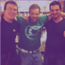 Jeffrey Brown (@nbkenshin) Twitter profile photo Jeffrey Brown (@nbkenshin) Twitter profile photo