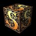 Early Music Festival (@earlymusicfest) Twitter profile photo Early Music Festival (@earlymusicfest) Twitter profile photo