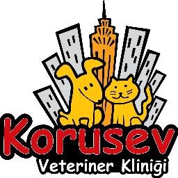 Uzm. Vet Hek. Nil Bahadırlı - Uzm. Vet Hek. Levent Aker