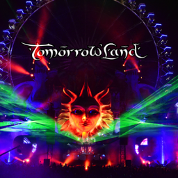 Tomorrowland Türkiye fan bilgilendirme accountu. Festivallerle ilgili en son haberler, videolar...