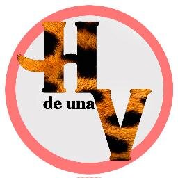 Twitter oficial de la cuenta de YouTube de Historia de una Vida, entérate de todo el primero.