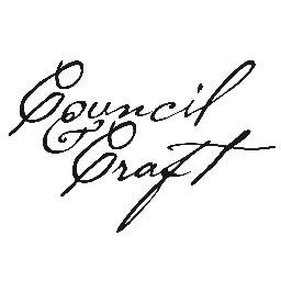 Interior Design/Build. Furniture Design. Custom Furniture. Millwork. Working with clients directly and with designers.