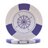 Poker Chips UK