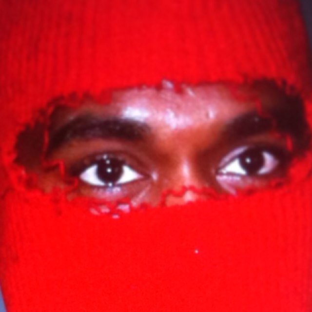 yungdatabase's profile picture. #intaes #GGS #GoonSquad FVCK V0W3LZ SQVVD #PHT