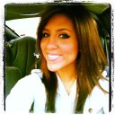 Amber Trejo - @Amber_Cherie824 - Twitter