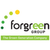 ForGreen (@forgreenspa) Twitter profile photo ForGreen (@forgreenspa) Twitter profile photo
