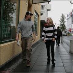 @woody_wood73,