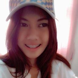 เวิ่นเพ้อAF&ST&Y  ;)