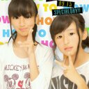 つぼ( ´艸`)りな(*^▽^*) (@0213_z) Twitter