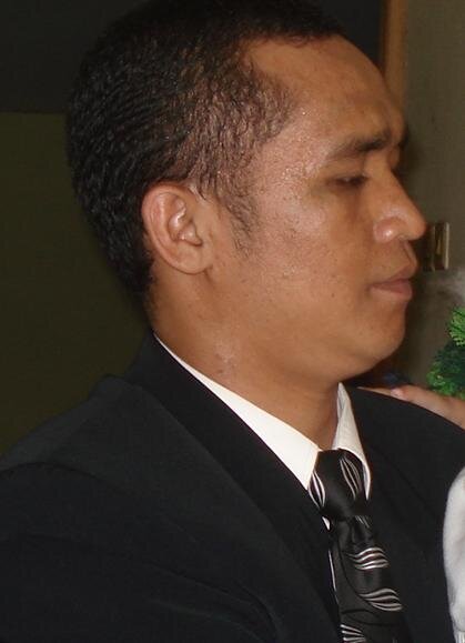 sagalagun's profile picture. intresting about  a new think