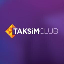 Taksim'in havasını soluyabileceğiniz tek platform, http://t.co/ocIiqcHRwm Pek yakında sizlerle, Bizi takip edin!