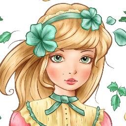 Digital Stamps, Scrapbooking, Digital Papers