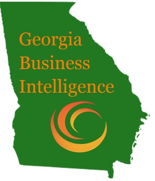 Georgia Business Intelligence serves small business and non-profit organizations in Central and South Georgia.