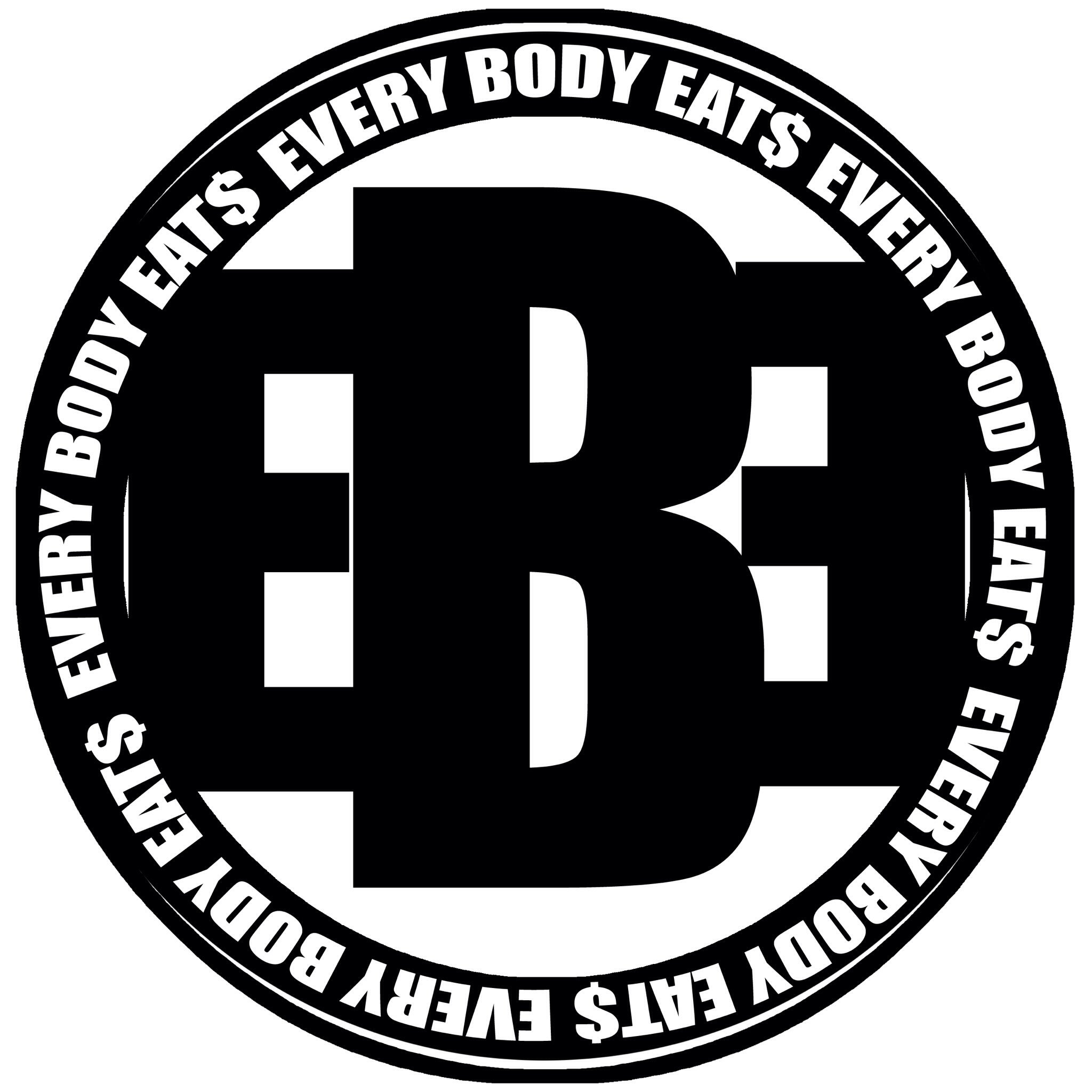 #TeamEBE, #Team1Time, #TeamWeDoThis4Fun, #TeamKickItHard,#TeamFollowBack, #TeamWeGotNext, #TeamEveryBodyEats Leggo!!!