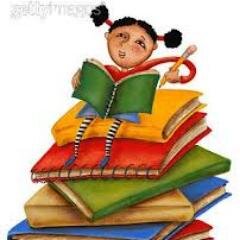 MK_TeknikSipil's profile picture. Account ini berisikan tweet tentang ringkasan materi penting mata kuliah Teknik Sipil. Kamu bisa belajar sambil twitter-an pastinya. Yuk mari di FOLLOW!