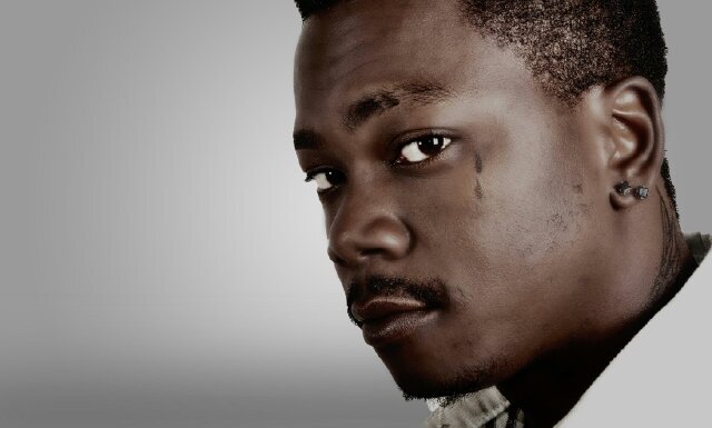 mzeemzimathedon's profile picture. Lyricist,song writer,creative consultant,performing artist, co-founder (We Us I) (MGK)