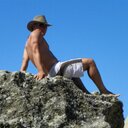 Tyrone Bester - @Tigglebear - Twitter