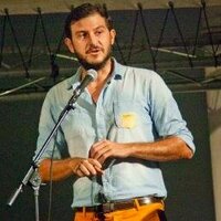 daniel ayala serrano (@ayserrano) 's Twitter Profile