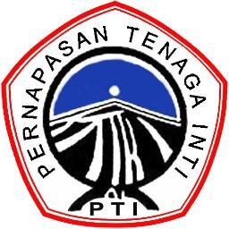 Kateda (Karate Tenaga Dalam) SMA 1 BOGOR
