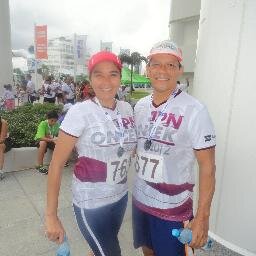 Elena_Galeana13's profile picture. 