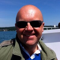 franz klotz (@franzkl13) 's Twitter Profile