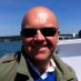 franz klotz (@franzkl13) Twitter profile photo franz klotz (@franzkl13) Twitter profile photo