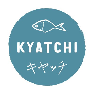Kyatchi