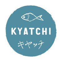 Kyatchi (@kyatchimpls) 's Twitter Profile
