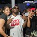 Versace B. (@versaceb860) Twitter profile photo