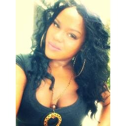 Health~Beauty*Mother~Fashion*Junkie*Star~LifeChanger