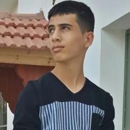 QusayKoko's profile picture. 