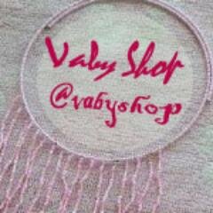 Trusted Os: @vabyshop -  Pin: (Ask) For serious order Whatsapp/Sms: 08997187856 - Transfer: Mandiri/BNI