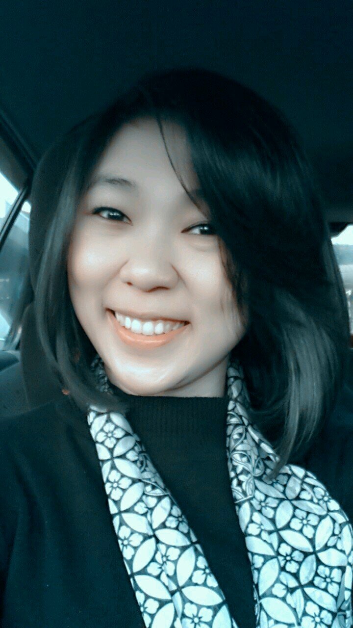 epodewi's profile picture. 