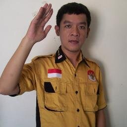 Ranting HANURA Kel. Pejaten Timur