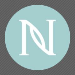 #Nerium International markets the age-defying #NeriumAD. Look better and live better!