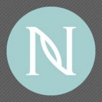 Nerium (@nerium) Twitter profile photo